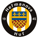 TJ Heřmanova Huť