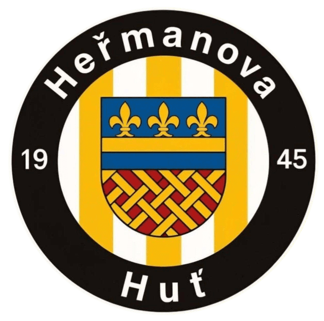 TJ Heřmanova Huť