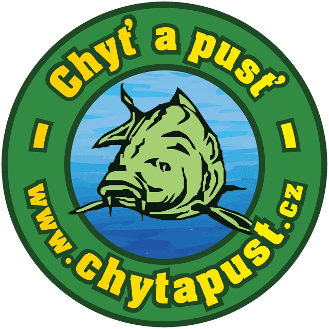 Chyť a pusť