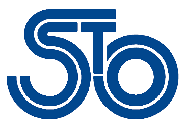 Stölzle