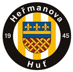 TJ Heřmanova Huť