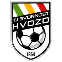 Znak Hvozd
