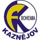 Znak Kaznějov B