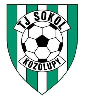 Znak Kozolupy