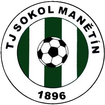 Znak Manětín