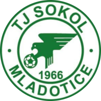 Znak Mladotice B