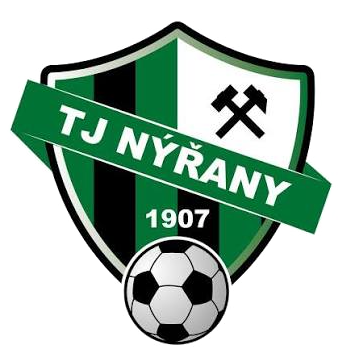 Znak Nýřany