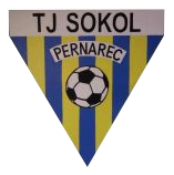 Znak Pernarec