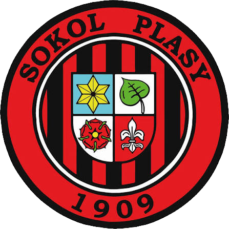Znak Plasy B