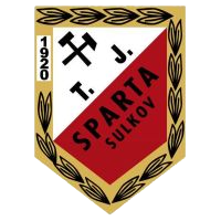 Znak Sulkov B