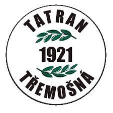 Znak Třemošná