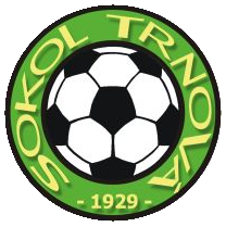 Znak Trnová