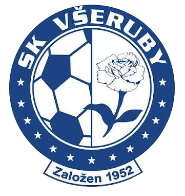 Znak Všeruby