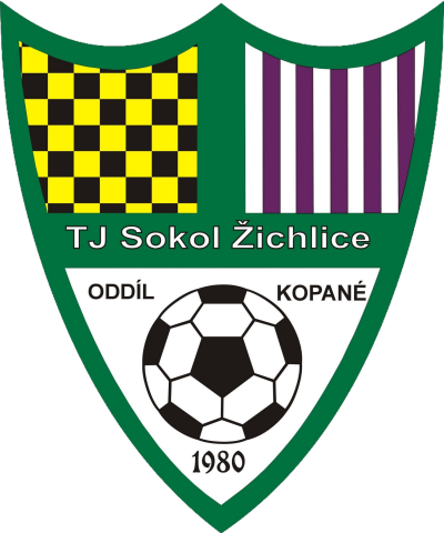 Znak Žichlice