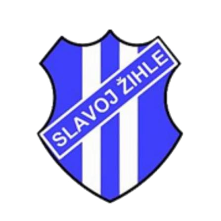 Znak Žihle